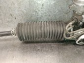 Recambio de cremallera direccion para chrysler voyager (rg) 2.4 cat referencia OEM IAM P68072215AA 4743935AC 