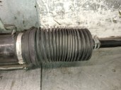 Recambio de cremallera direccion para chrysler voyager (rg) 2.4 cat referencia OEM IAM P68072215AA 4743935AC 