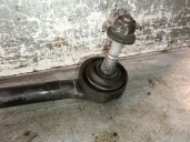 Recambio de cremallera direccion para chrysler voyager (rg) 2.4 cat referencia OEM IAM P68072215AA 4743935AC 