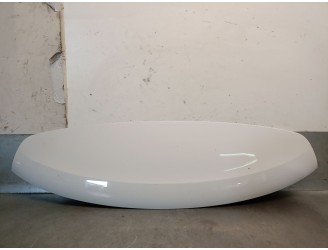 Recambio de aleron trasero para mini mini countryman (r60) cooper d referencia OEM IAM 51629801389 51629811625 