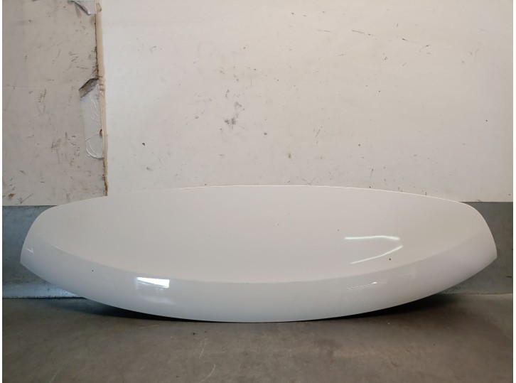 Recambio de aleron trasero para mini mini countryman (r60) cooper d referencia OEM IAM 51629801389 51629811625 