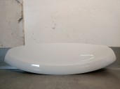 Recambio de aleron trasero para mini mini countryman (r60) cooper d referencia OEM IAM 51629801389 51629811625 