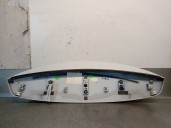 Recambio de aleron trasero para mini mini countryman (r60) cooper d referencia OEM IAM 51629801389 51629811625 