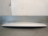 Recambio de aleron trasero para mini mini countryman (r60) cooper d referencia OEM IAM 51629801389 51629811625 