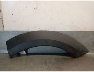 Recambio de aletin trasero izquierdo para mini mini countryman (r60) cooper d referencia OEM IAM 51779800769 51779800769 