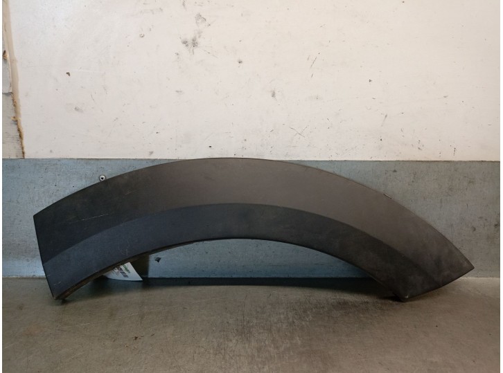 Recambio de aletin trasero izquierdo para mini mini countryman (r60) cooper d referencia OEM IAM 51779800769 51779800769 