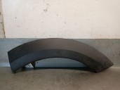 Recambio de aletin trasero izquierdo para mini mini countryman (r60) cooper d referencia OEM IAM 51779800769 51779800769 