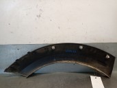 Recambio de aletin trasero izquierdo para mini mini countryman (r60) cooper d referencia OEM IAM 51779800769 51779800769 