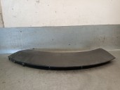 Recambio de aletin trasero izquierdo para mini mini countryman (r60) cooper d referencia OEM IAM 51779800769 51779800769 