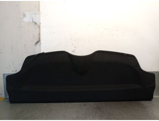 Recambio de bandeja trasera para mini mini countryman (r60) cooper d referencia OEM IAM 9801187 51479811137 