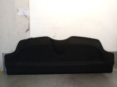 Recambio de bandeja trasera para mini mini countryman (r60) cooper d referencia OEM IAM 9801187 51479811137 