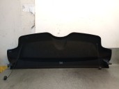 Recambio de bandeja trasera para mini mini countryman (r60) cooper d referencia OEM IAM 9801187 51479811137 