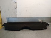 Recambio de bandeja trasera para mini mini countryman (r60) cooper d referencia OEM IAM 9801187 51479811137 