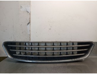 Recambio de rejilla delantera para mini mini countryman (r60) cooper d referencia OEM IAM 9801581 51139801582 