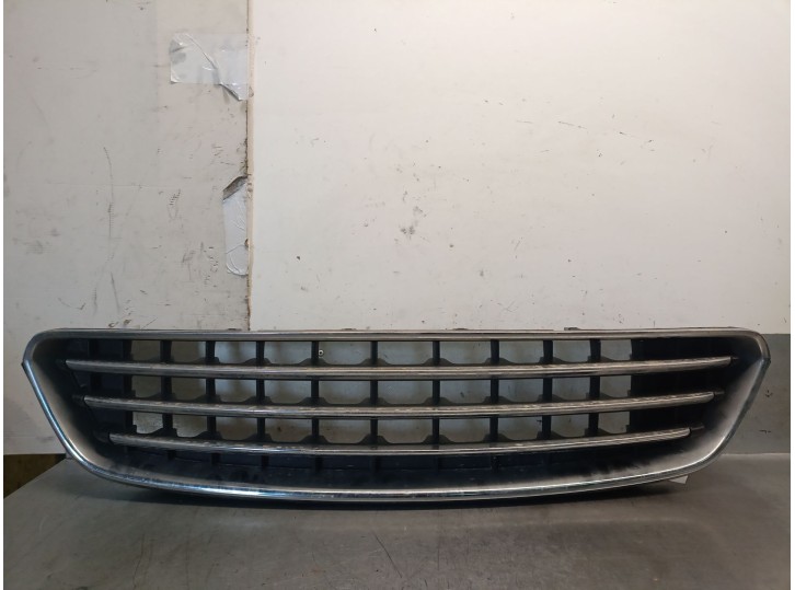 Recambio de rejilla delantera para mini mini countryman (r60) cooper d referencia OEM IAM 9801581 51139801582 