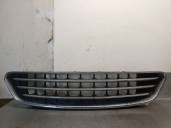 Recambio de rejilla delantera para mini mini countryman (r60) cooper d referencia OEM IAM 9801581 51139801582 