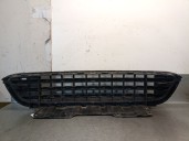 Recambio de rejilla delantera para mini mini countryman (r60) cooper d referencia OEM IAM 9801581 51139801582 