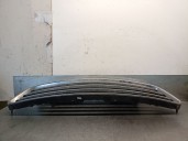 Recambio de rejilla delantera para mini mini countryman (r60) cooper d referencia OEM IAM 9801581 51139801582 