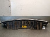 Recambio de rejilla delantera para mini mini countryman (r60) cooper d referencia OEM IAM 9801581 51139801582 