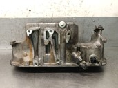 Recambio de carter para opel vectra c gts (z02) 1.9 cdti (f68) referencia OEM IAM 55194355 652425 