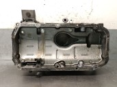 Recambio de carter para opel vectra c gts (z02) 1.9 cdti (f68) referencia OEM IAM 55194355 652425 