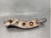 Recambio de brazo suspension inferior delantero derecho para opel combo (corsa b) 1.7 diesel referencia OEM IAM 90542573 5352012