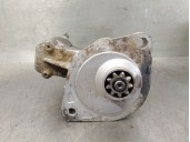 Recambio de motor arranque para opel combo (corsa b) 1.7 diesel referencia OEM IAM CGB233941 1202161 