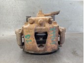 Recambio de pinza freno delantera izquierda para opel combo (corsa b) 1.7 diesel referencia OEM IAM 93172990 5542043 