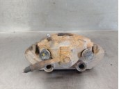 Recambio de pinza freno delantera izquierda para opel combo (corsa b) 1.7 diesel referencia OEM IAM 93172990 5542043 