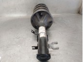 Recambio de amortiguador delantero derecho para chevrolet aveo / kalos hatchback (t200) 1.4 referencia OEM IAM 96410168 96410168