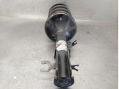 Recambio de amortiguador delantero izquierdo para chevrolet aveo / kalos hatchback (t200) 1.4 referencia OEM IAM 96410167 964101