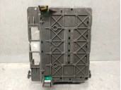 Recambio de caja reles / fusibles para citroën c2 (jm_) 1.6 referencia OEM IAM 9650618480 U118470003L