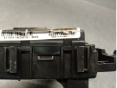 Recambio de caja reles / fusibles para citroën c2 (jm_) 1.6 referencia OEM IAM 9650618480 U118470003L