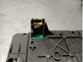 Recambio de caja reles / fusibles para citroën c2 (jm_) 1.6 referencia OEM IAM 9650618480 U118470003L