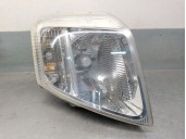 Recambio de faro derecho para citroën c2 (jm_) 1.6 referencia OEM IAM 620670 620670 