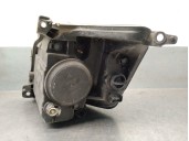 Recambio de faro derecho para citroën c2 (jm_) 1.6 referencia OEM IAM 620670 620670 