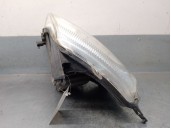 Recambio de faro derecho para citroën c2 (jm_) 1.6 referencia OEM IAM 620670 620670 