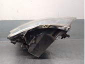 Recambio de faro derecho para citroën c2 (jm_) 1.6 referencia OEM IAM 620670 620670 