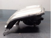 Recambio de faro derecho para citroën c2 (jm_) 1.6 referencia OEM IAM 620670 620670 