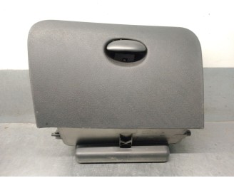 Recambio de guantera para citroën c2 (jm_) 1.6 referencia OEM IAM 9638006677 8218A0 