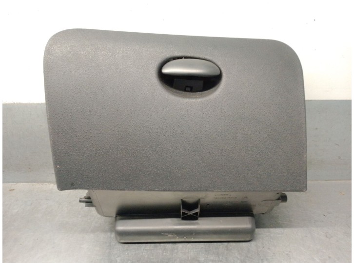 Recambio de guantera para citroën c2 (jm_) 1.6 referencia OEM IAM 9638006677 8218A0 