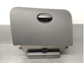Recambio de guantera para citroën c2 (jm_) 1.6 referencia OEM IAM 9638006677 8218A0 