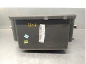 Recambio de guantera para citroën c2 (jm_) 1.6 referencia OEM IAM 9638006677 8218A0 