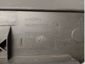 Recambio de guantera para citroën c2 (jm_) 1.6 referencia OEM IAM 9638006677 8218A0 