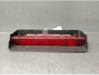 Recambio de luz central de freno para citroën c2 (jm_) 1.6 referencia OEM IAM 6351S6 6351S6 