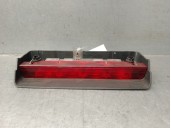 Recambio de luz central de freno para citroën c2 (jm_) 1.6 referencia OEM IAM 6351S6 6351S6 