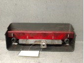 Recambio de luz central de freno para citroën c2 (jm_) 1.6 referencia OEM IAM 6351S6 6351S6 