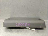 Recambio de luz central de freno para citroën c2 (jm_) 1.6 referencia OEM IAM 6351S6 6351S6 