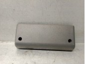 Recambio de luz central de freno para citroën c2 (jm_) 1.6 referencia OEM IAM 6351S6 6351S6 