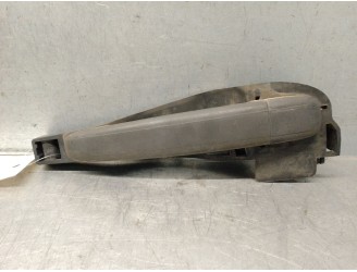 Recambio de maneta exterior delantera derecha para citroën c2 (jm_) 1.6 referencia OEM IAM 910945 910945 
